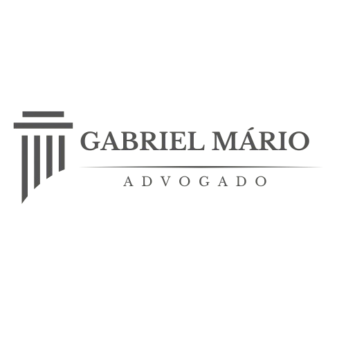 Marca d'água sutil do logotipo